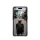 Чохол до мобільного телефона UAG iPhone 17 Plasma XTE MagSafe Ash/Titanium (114526113136)