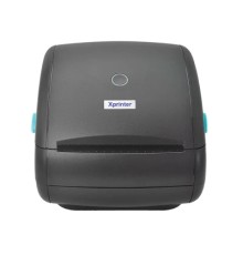 Принтер етикеток X-PRINTER XP-423B USB, WiFi (XP-423B (USB+WIFI))