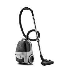 Пилосос Gorenje VC 2201 G4AEW (VC2201G4AEW)