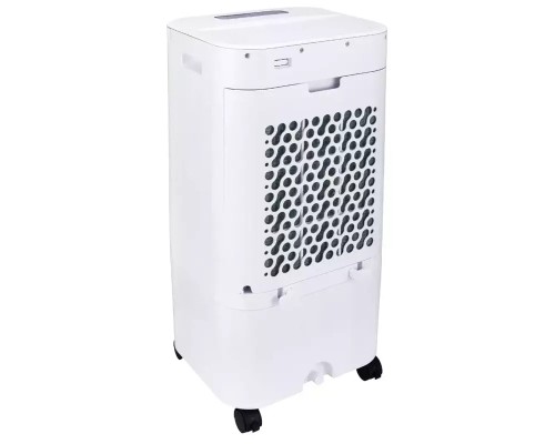 Кондиціонер Honeywell CL152 (TOW016149)