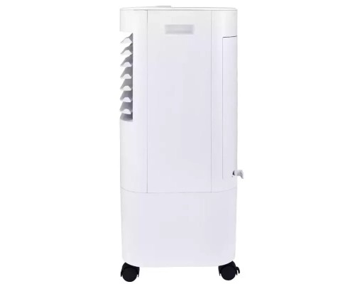 Кондиціонер Honeywell CL152 (TOW016149)