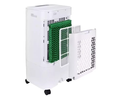 Кондиціонер Honeywell CL152 (TOW016149)