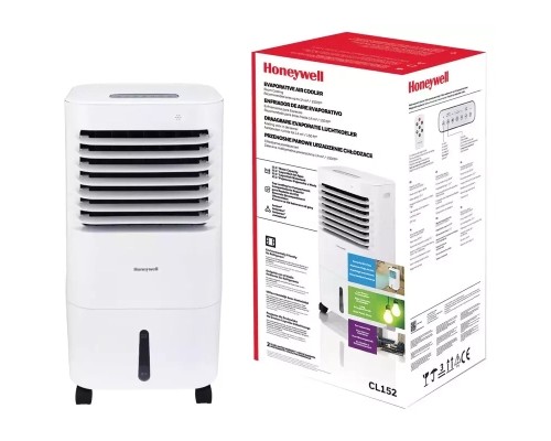 Кондиціонер Honeywell CL152 (TOW016149)
