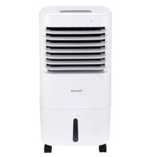 Кондиціонер Honeywell CL152 (TOW016149)