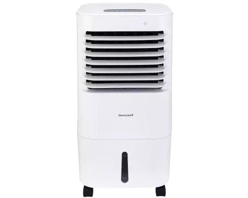 Кондиціонер Honeywell CL152 (TOW016149)