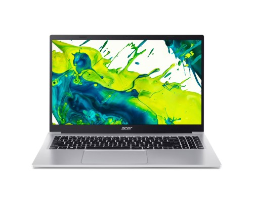 Ноутбук Acer Aspire Lite AL15-33P-376K (NX.D62EU.002)