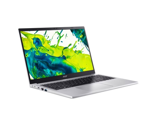 Ноутбук Acer Aspire Lite AL15-33P-376K (NX.D62EU.002)