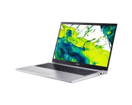 Ноутбук Acer Aspire Lite AL15-33P-376K (NX.D62EU.002)