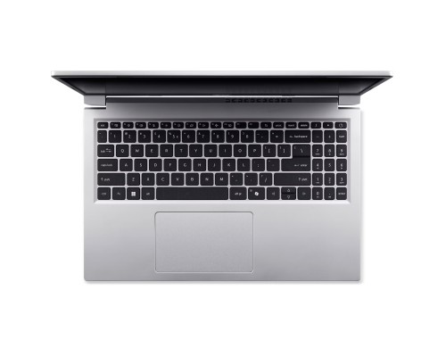 Ноутбук Acer Aspire Lite AL15-33P-376K (NX.D62EU.002)