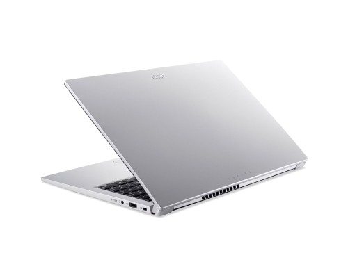 Ноутбук Acer Aspire Lite AL15-33P-376K (NX.D62EU.002)