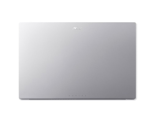 Ноутбук Acer Aspire Lite AL15-33P-376K (NX.D62EU.002)