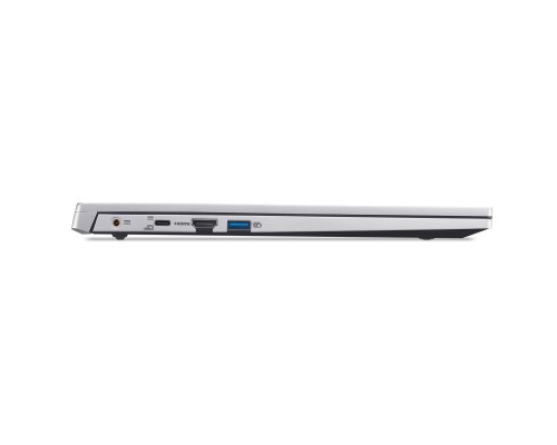 Ноутбук Acer Aspire Lite AL15-33P-376K (NX.D62EU.002)