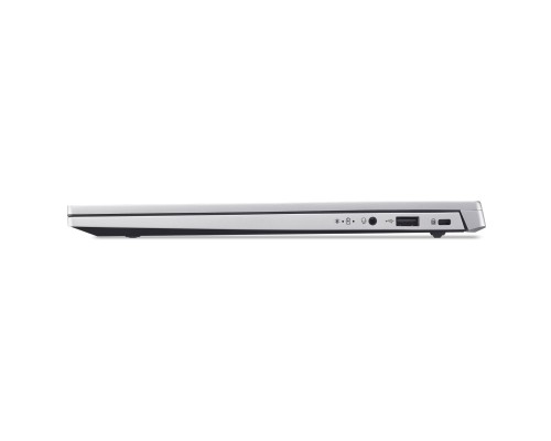 Ноутбук Acer Aspire Lite AL15-33P-376K (NX.D62EU.002)