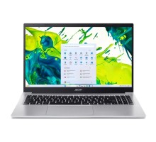 Ноутбук Acer Aspire Lite AL15-33P-376K (NX.D62EU.002)