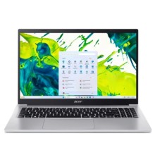Ноутбук Acer Aspire Lite AL15-33P-376K (NX.D62EU.002)