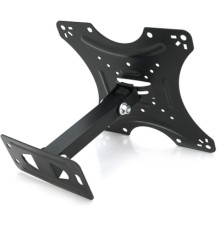 Кронштейн Merlion JY-305