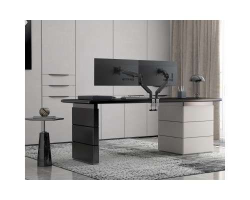 Кронштейн Anda Seat AD-W-A9-2S-BB