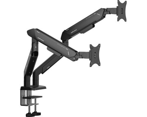 Кронштейн Anda Seat AD-W-A9-2S-BB