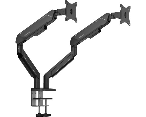 Кронштейн Anda Seat AD-W-A9-2S-BB