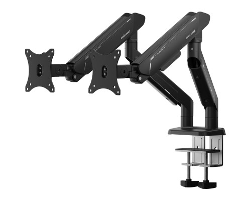 Кронштейн Anda Seat AD-W-A9-2S-BB