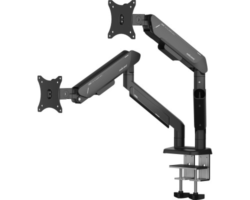 Кронштейн Anda Seat AD-W-A9-2S-BB