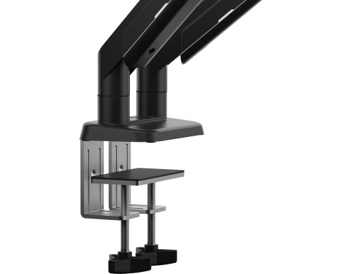 Кронштейн Anda Seat AD-W-A9-2S-BB