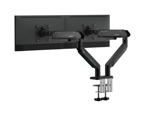 Кронштейн Anda Seat AD-W-A9-2S-BB