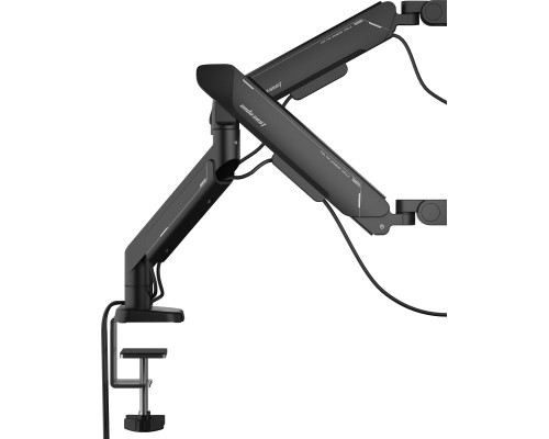 Кронштейн Anda Seat AD-W-A9-2S-BB