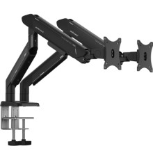 Кронштейн Anda Seat AD-W-A9-2S-BB