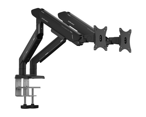 Кронштейн Anda Seat AD-W-A9-2S-BB