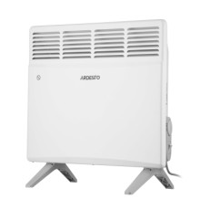 Обігрівач Ardesto CH-1000MOW