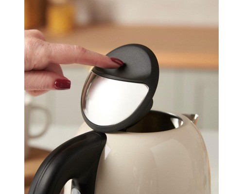 Електрочайник Russell Hobbs 28510-70