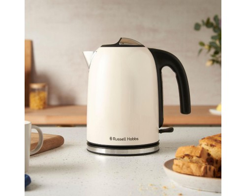 Електрочайник Russell Hobbs 28510-70