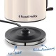 Електрочайник Russell Hobbs 28510-70