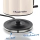 Електрочайник Russell Hobbs 28510-70