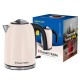 Електрочайник Russell Hobbs 28510-70