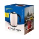 Електрочайник Russell Hobbs 28510-70