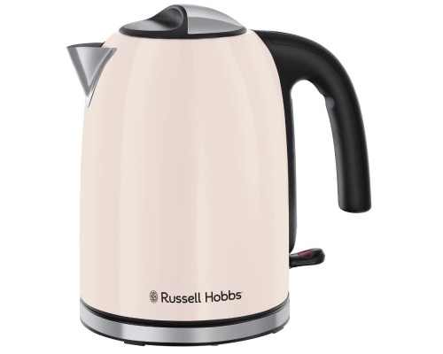 Електрочайник Russell Hobbs 28510-70