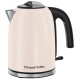 Електрочайник Russell Hobbs 28510-70