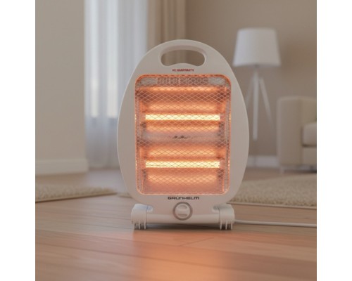 Обігрівач Grunhelm GI-80A