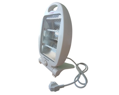 Обігрівач Grunhelm GI-80A