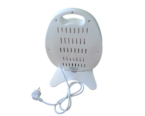 Обігрівач Grunhelm GI-80A