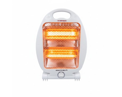 Обігрівач Grunhelm GI-80A