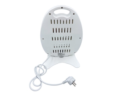 Обігрівач Grunhelm GI-80A