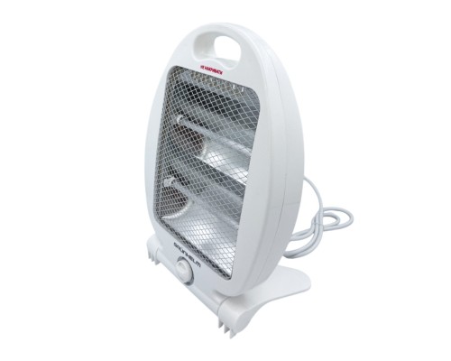 Обігрівач Grunhelm GI-80A