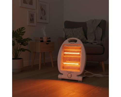 Обігрівач Grunhelm GI-80A