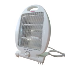 Обігрівач Grunhelm GI-80A