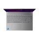 Ноутбук Lenovo IdeaPad Slim 5 16IRH10R (83J1006FRA)
