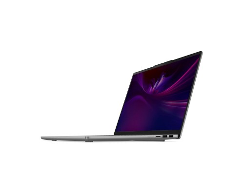 Ноутбук Lenovo IdeaPad Slim 5 16IRH10R (83J1006FRA)