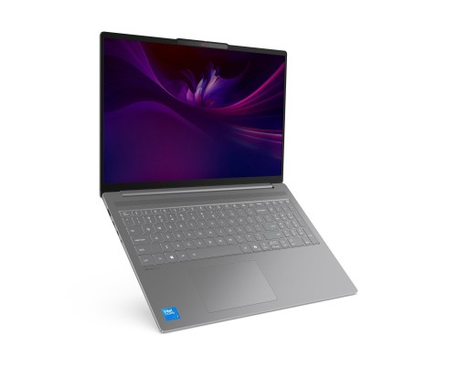 Ноутбук Lenovo IdeaPad Slim 5 16IRH10R (83J1006FRA)
